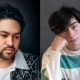 Deorro Teams Up With LÚA on Spanish-Language Single “Si Tú No Estás Aquí”