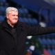 ‘Destination championship’ – Some Newcastle fans react to the latest on Steve Bruce’s future