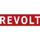 Diddy’s REVOLT Promotes Detavio Samuels, Colin McIntosh