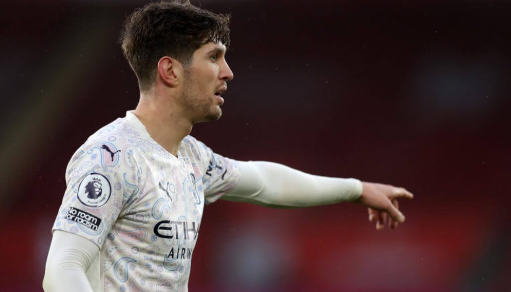 ‘Different class’, ‘Absolute quality’: Some Man City fans praise 26-year-old’s display at Fulham