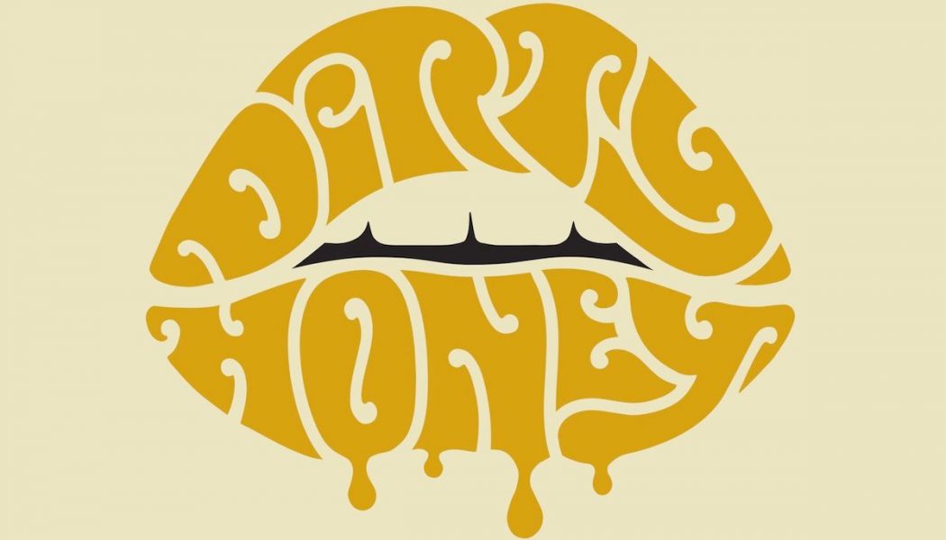 Dirty Honey Announce Debut Album, Share “California Dreamin’”: Stream