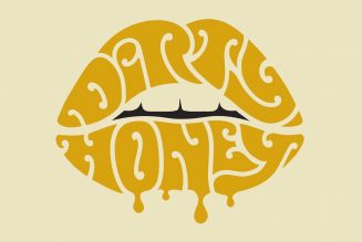 Dirty Honey Announce Debut Album, Share “California Dreamin’”: Stream