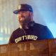 Dirtybird’s Claude VonStroke Drops New Sample Pack, Announces Music Production Contest