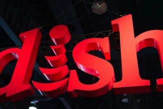 Dish will acquire Republic Wireless to boost adoption of its 5G network