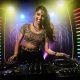 Disney Channel Film “Spin” Follows Young Indian Woman’s Journey to Become a DJ