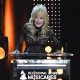 Dolly Parton’s 2019 MusiCares Person of the Year Gala to Air on Netflix