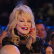 Dolly Parton’s MusiCares Person of the Year Tribute Concert is Coming to Netflix