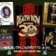 Dr. Dre, Snoop Dogg, 2Pac Releases Coming to Cassette for Death Row Records’ 30th Anniversary