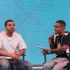 Drake Attributes His Career Success To Bow Wow, Salty Soulja Boy Responds