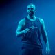 Drake Denies Wanting To Date Kim Kardashian