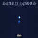 Drake Releases Scary Hours 2 EP: Stream