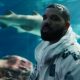 Drake & Supah Mario Rule Hot 100 Songwriters, Producers Charts