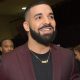 Drake’s ‘What’s Next’ In Striking Distance of U.K. No. 1