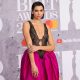 Dua Lipa, Celeste & More Female Artists Land 2021 Brit Award Nominations: Full List