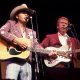 Dwight Yoakam and Buck Owens in Conversation: Our 1988 Feature