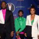 Dwyane Wade Mentions Boosie Badazz While Discussing Daughter Zaya