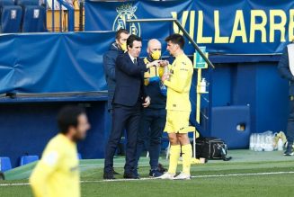 Dynamo Kiev vs Villarreal – Europa League Preview, Team News & Predicted Line-ups