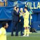 Dynamo Kiev vs Villarreal – Europa League Preview, Team News & Predicted Line-ups