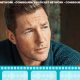 Ed Burns on What He Learned from Steven Spielberg