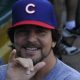 Eddie Vedder Says His Baseball Walk-Up Song Would Be Fugazi’s “Give Me the Cure”