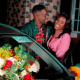 EeZee Concepts Surprises Newly Wedded GUC & Wife with Car Gift