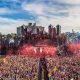 Electric Zoo Announces Schedule for Day One of 2021 Festival