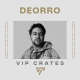 Electronic and Latin Music Collide in Deorro’s Exclusive Playlist for Beatsource’s “VIP Crates” Series