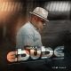 Emma N – Ebube