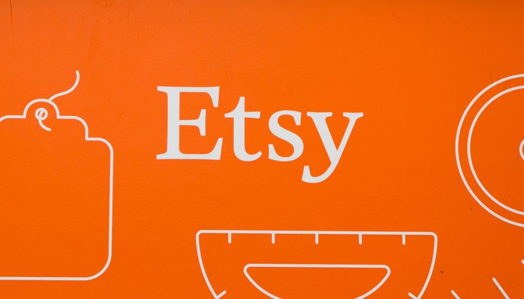 Etsy is surrounding ‘Asian’ listings with erotic photos