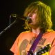 Evan Dando Performs at a Massachusetts Walgreens as a ‘Thanks’ for Finding His Wallet