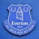 Everton’s new stadium plans approved by government