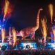 Excision Announces Lost Lands Ticket Launch Date, Shares Update on Other 2021 Music Festivals