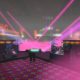 Explore a Cyberpunk Club in the New Video Game “Isolationist Nightclub Simulator”