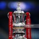 FA Cup semifinal draw: Man City and Chelsea to face off