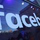 Facebook Launches a Paid Events Tool for South African Content Creators