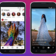 Facebook Unveils Instagram Lite for Android