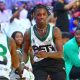 Famous Dex Catches 19 Charges For Domestic Violence & Gun Possession