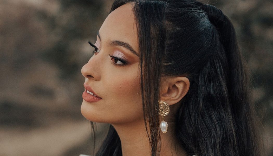 Faouzia’s International Women’s Day Playlist With Beyonce, Ariana Grande, Blackpink & More: Exclusive