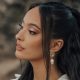 Faouzia’s International Women’s Day Playlist With Beyonce, Ariana Grande, Blackpink & More: Exclusive