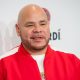 Fat Joe Clarifies “Wuhan Virus” Lyric From Newly Released Benny The Butcher Album