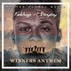 Favblings – Winners Anthem ft Dkaykay