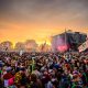 Festival Wishlist: 5 Dance Music Festivals Awaiting Our Return