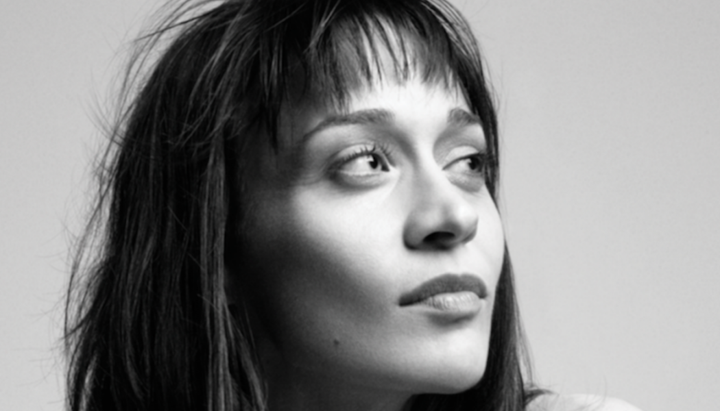 Fiona Apple Explains Why She Won’t Be Attending the Grammys