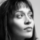 Fiona Apple Explains Why She Won’t Be Attending the Grammys