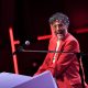 Fito Paez, Grupo Niche, Natalia Lafourcade Win Grammys Latin Categories