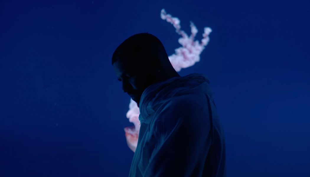 Five Burning Questions: Drake Debuts Take Up the Hot 100’s Entire Top Three