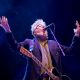 Flogging Molly’s Dave King Just Wants to Bring Some Drunken Joy Back to St. Patrick’s Day