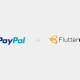 Flutterwave Partners with Paypal to Transform eCommerce Payments for African Merchants