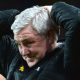 Former Premier League star claims Steve Bruce is ‘well past his sell-by date’, hits out at Ashley