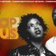 Fugees Scored Big at the Crossroads of Hip-Hop